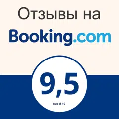 https://www.booking.com/searchresults.ru.html?label=gen173nr-1DCAsowgFCE2d1ZXN0LWhvdXNlLW1lZG92aWtIIVgEaMIBiAEBmAEhuAEYyAEV2AED6AEB-AEDiAIBqAIEuAKSiOyRBsACAdICJDVmODZiMTAxLWM3MWEtNGZhYS1hNmYwLWEzOGY5ODFiZWRhNtgCBOACAQ;sid=d901f2adee7adda3a3d869f34fe644d9;closed_msg=1442786;dest_id=-3013047;dest_type=city;hlrd=14&